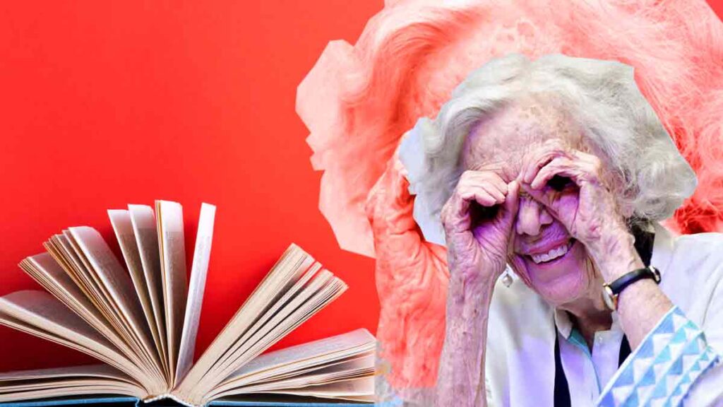 libros elena poniatowska