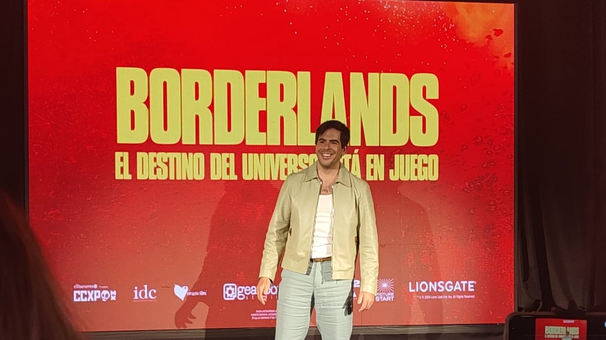 Eli Roth revela que hará una nueva “Hostal” en CCXP México