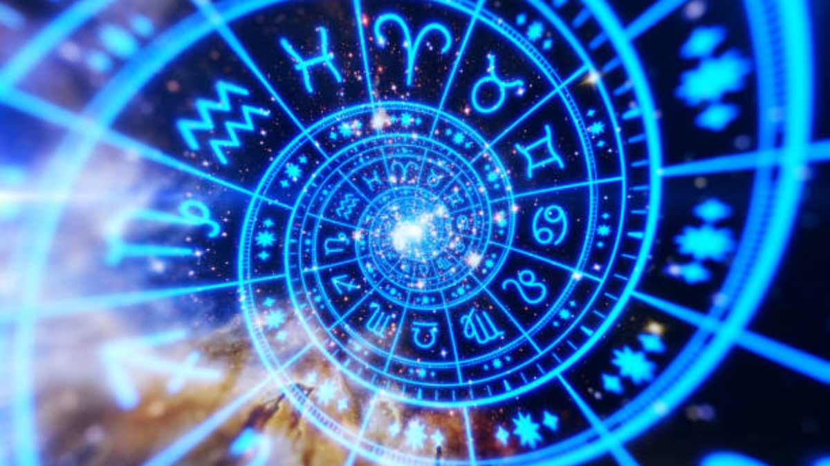 Horóscopos del 20 al 26 de mayo del 2024; ve cómo le va a ir a tu signo del zodiaco esta semana