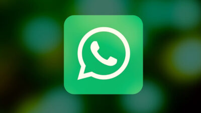 WhatsApp lanza actualizaciones de estado de voz de hasta 1 minuto de duración