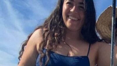 Fernanda Cano: quién es la estudiante del ITESO desaparecida en Jalisco
