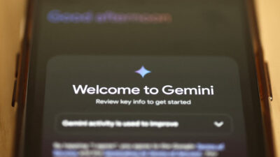Google evoluciona Gemini 1.5 Pro y lanza Gemini 1.5 Flash