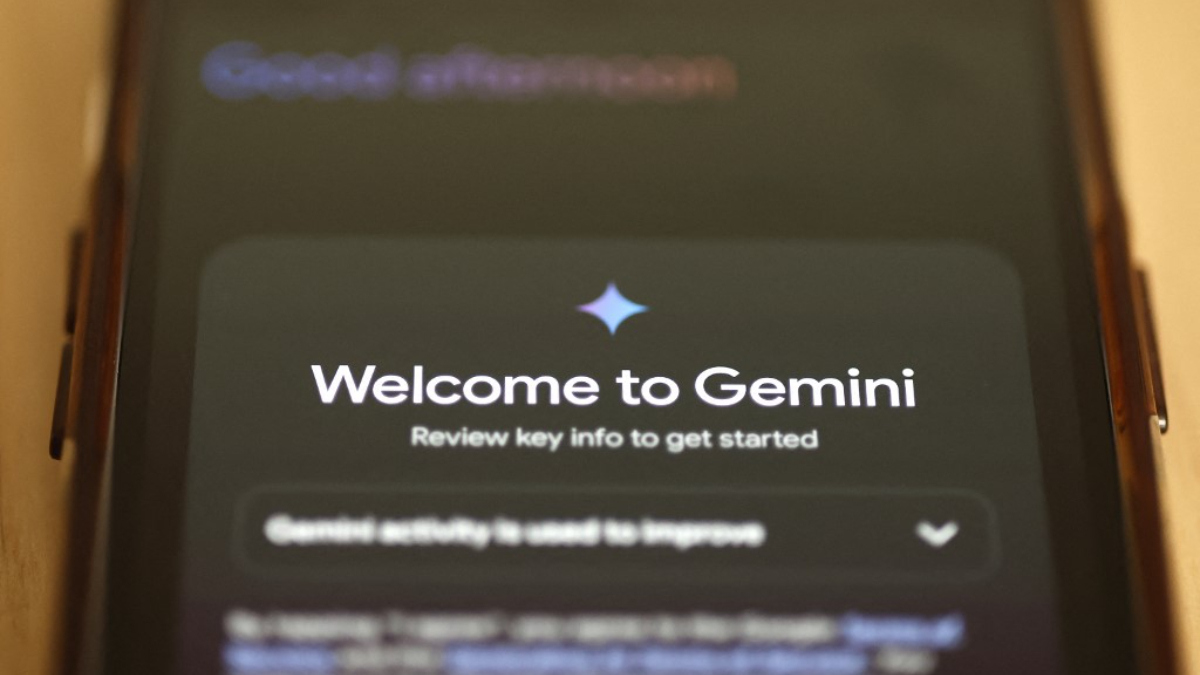 Los nuevos modelos de IA de Google: 5 cosas que puedes hacer con Gemini 1.5 Pro y Flash