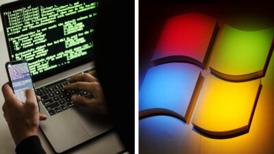 Kaspersky descubre ataques que aprovechan nueva vulnerabilidad de día cero en Windows
