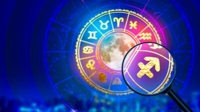 Horóscopos mayo de 2024: amor, dinero, salud y día de la suerte; ¿qué le depara a tu signo este mes?