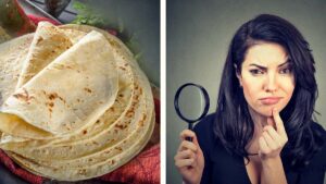 ¿Costo, olor y sabor diferente? Así puedes identificar las “tortillas pirata”; conoce los riesgos de comerlas