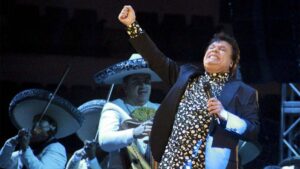 ¡Juanga es eterno e inolvidable! Casa de Juan Gabriel en Ciudad Juárez se convertirá en un museo