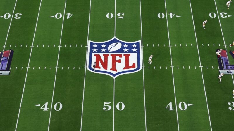 Calendario De La NFL 2024: Fechas De Todos Los Partidos - UnoTV