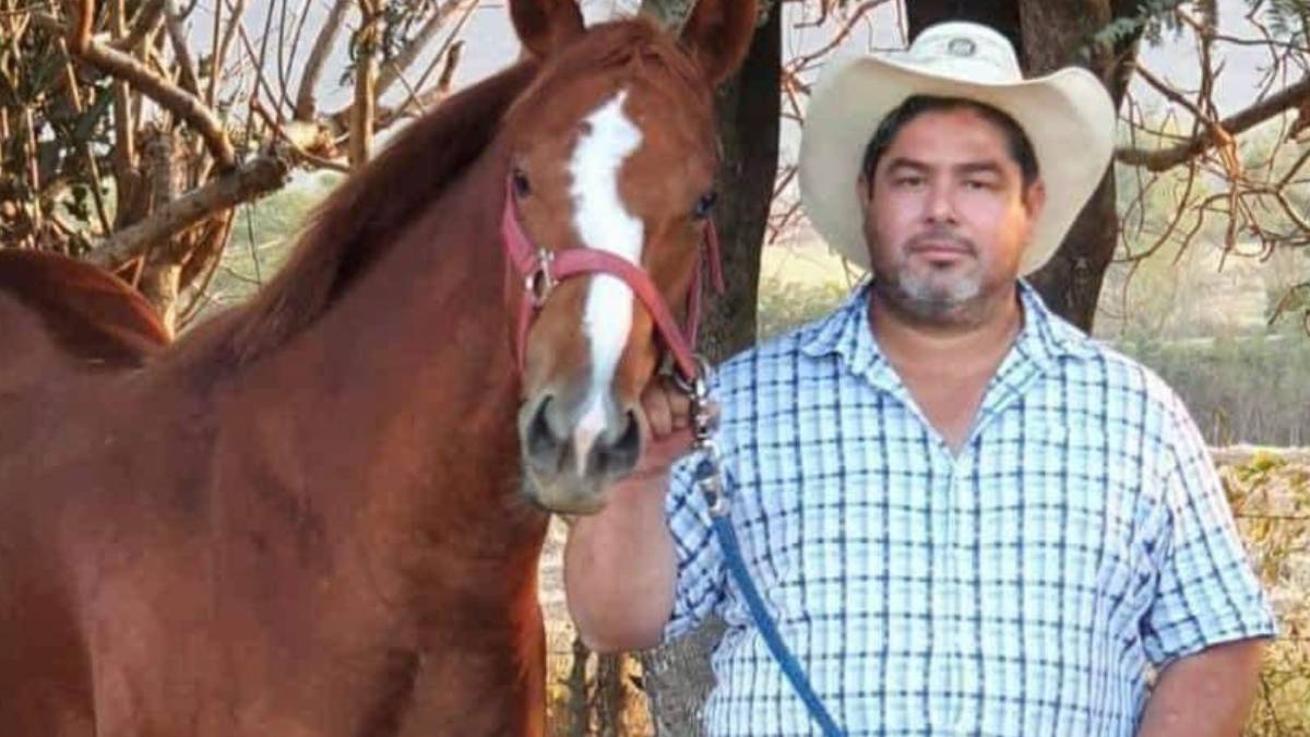 Secuestran al hermano del presidente con licencia de Ocozocoautla, Chiapas