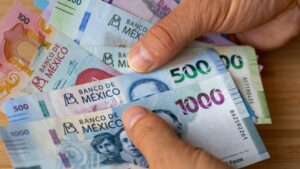 Ley 73 del IMSS: ¿Cuánto me corresponde de pensión si me jubilo a los 60 años?