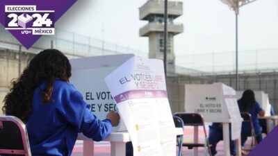 eleccion-2024-arranca-internos-de-cdmx-ejercen-voto-historico