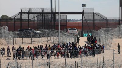 migrantes-en-ciudad-juarez-toman-con-tranquilidad-norma-de-eu-que-endureceria-asilo