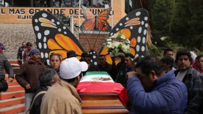 5-activistas-ambientales-mexicanos-asesinados