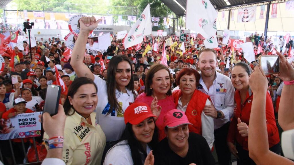 taboada-llama-a-comerciantes-de-tepito-a-votar-por-la-alianza-opositora-el-2-de-junio