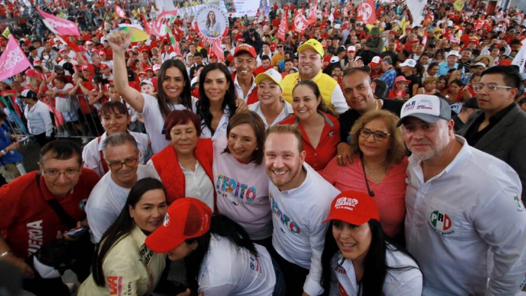 taboada-llama-a-comerciantes-de-tepito-a-votar-por-la-alianza-opositora-el-2-de-junio