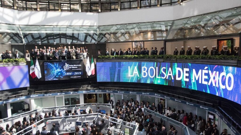 grupo-carso-coloco-certificados-bursatiles-en-el-mercado-mexicano-por-10000-millones-de-pesos