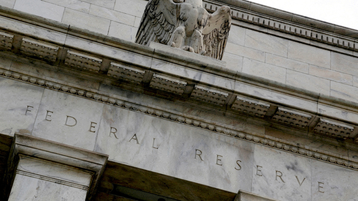 Reserva Federal opta por estabilidad: tasas de interés, sin cambios; desechan una próxima subida