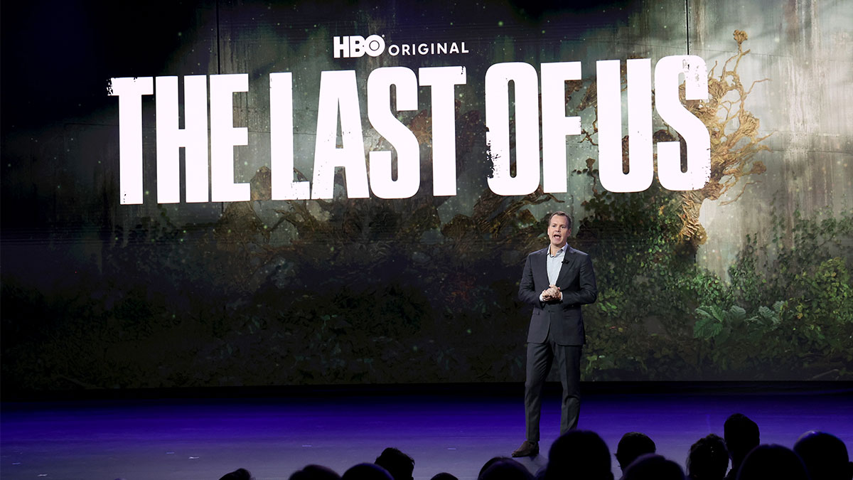 HBO lanza las primeras imágenes de la segunda temporada de “The Last of Us”