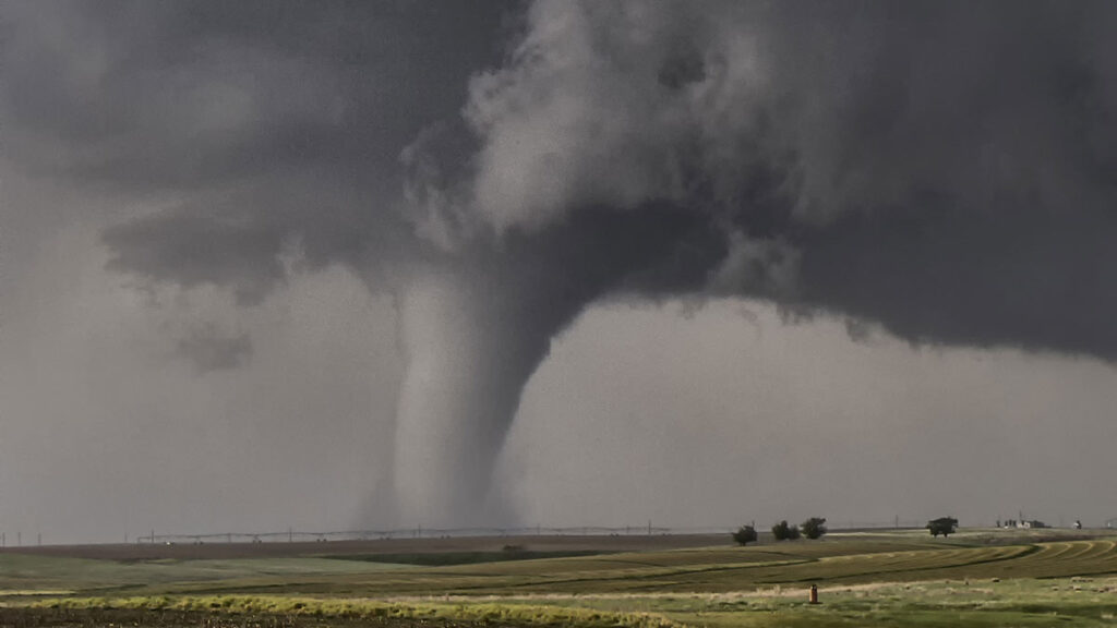 tornados-destrozos-ribera-alta-valencia-espana-videos