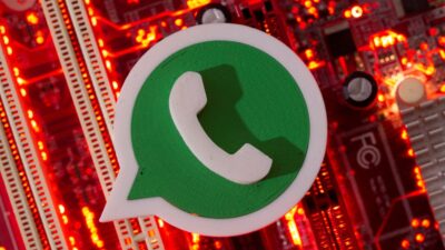 WhatsApp: si mandas mensajes masivos podrán restringir tu cuenta