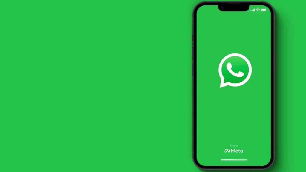 WhatsApp: ¿por qué dejará de funcionar en estos celulares? - UnoTV