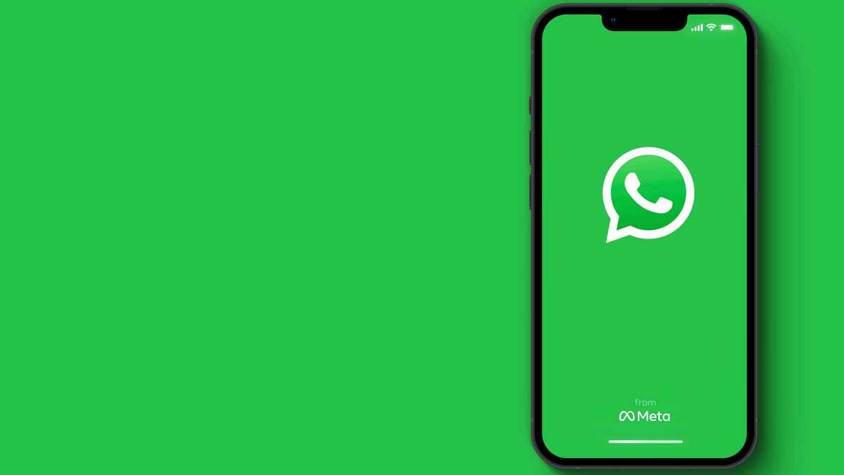WhatsApp: ¿por qué dejará de funcionar en estos celulares?
