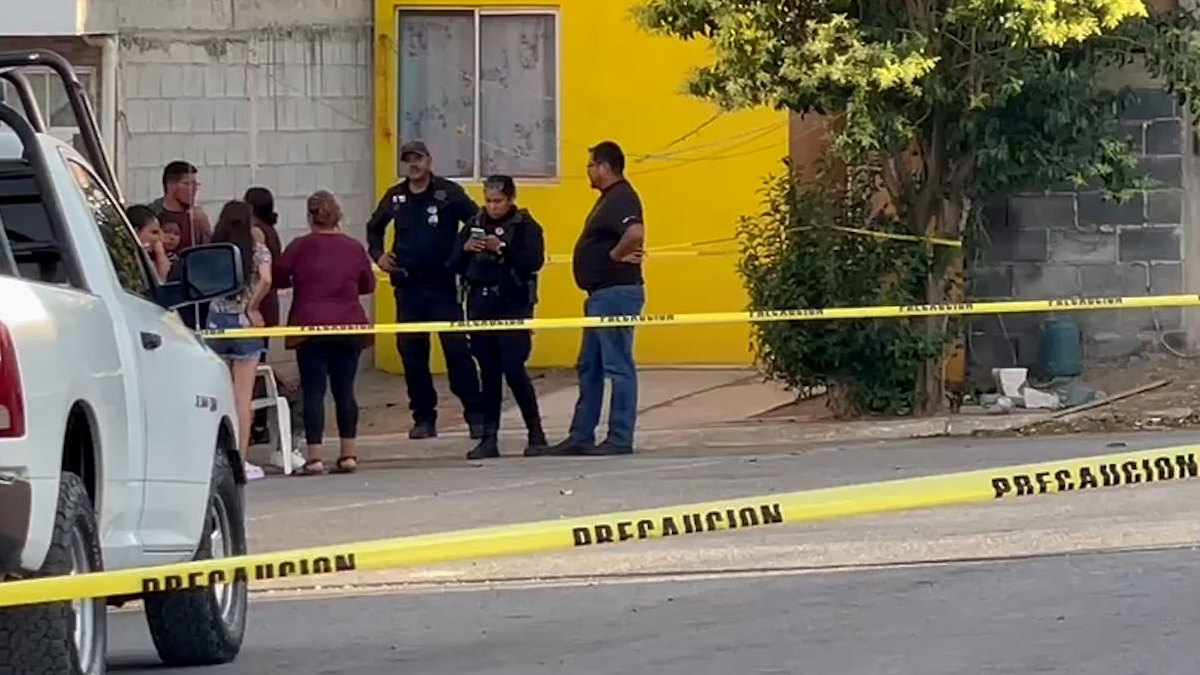 Sigue alerta en Zacatecas: adolescente se suicida en Guadalupe; van cuatro casos en dos semanas