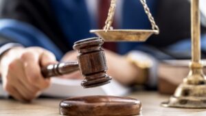 Nueva reforma a la ley de amparo podría limitar protección de ciudadanos y empresas