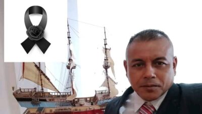 Asesinan A Alcalde Electo de Copala, Guerrero