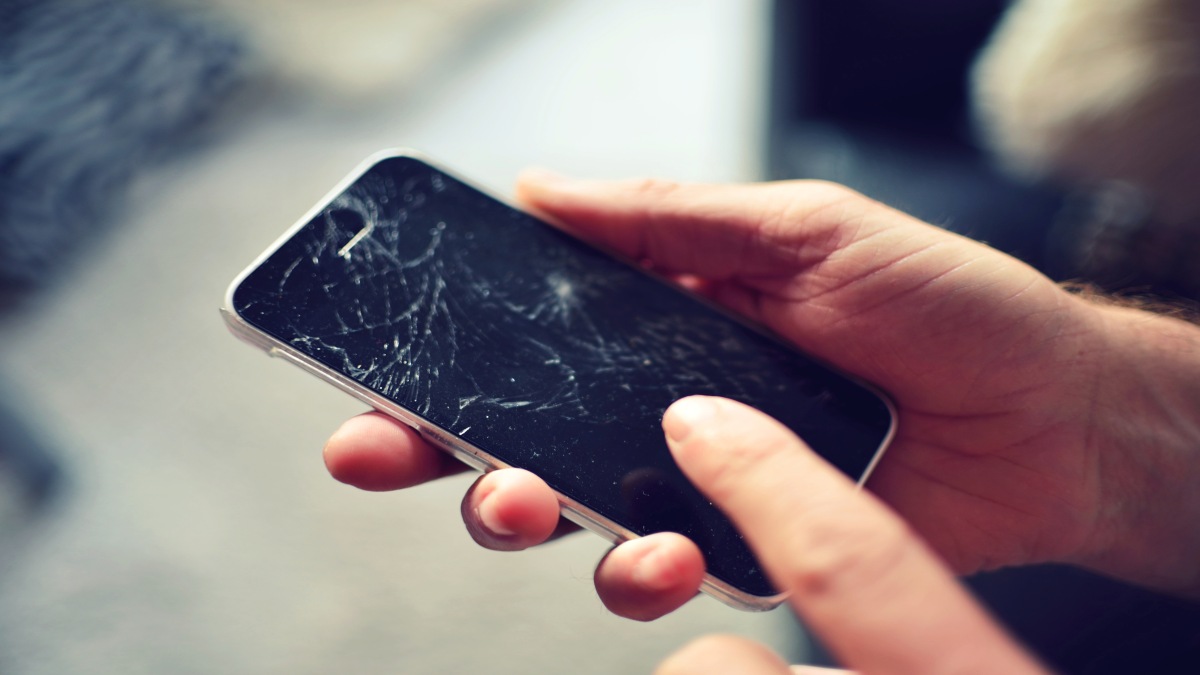 No caigas en la trampa del “teléfono roto”: ¿cómo detectarla y qué hacer?