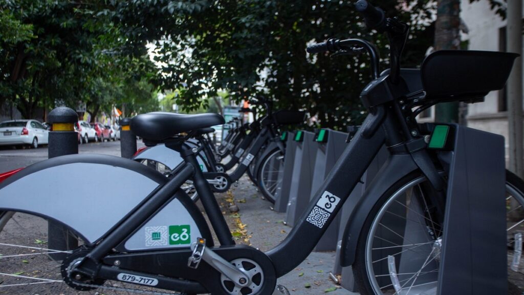 cdmx-que-hago-si-me-roban-una-ecobici