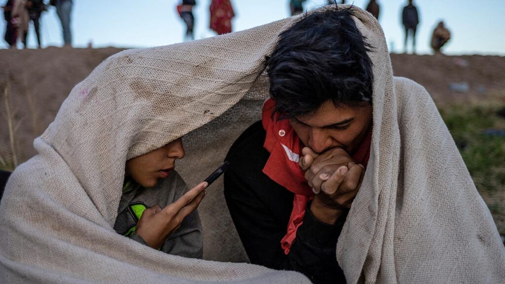 Ciudades santuario en EU: ¿Qué son, dónde se ubican?