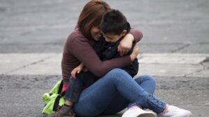 Vivienda para el Bienestar 2025: requisitos para madres solteras y fechas