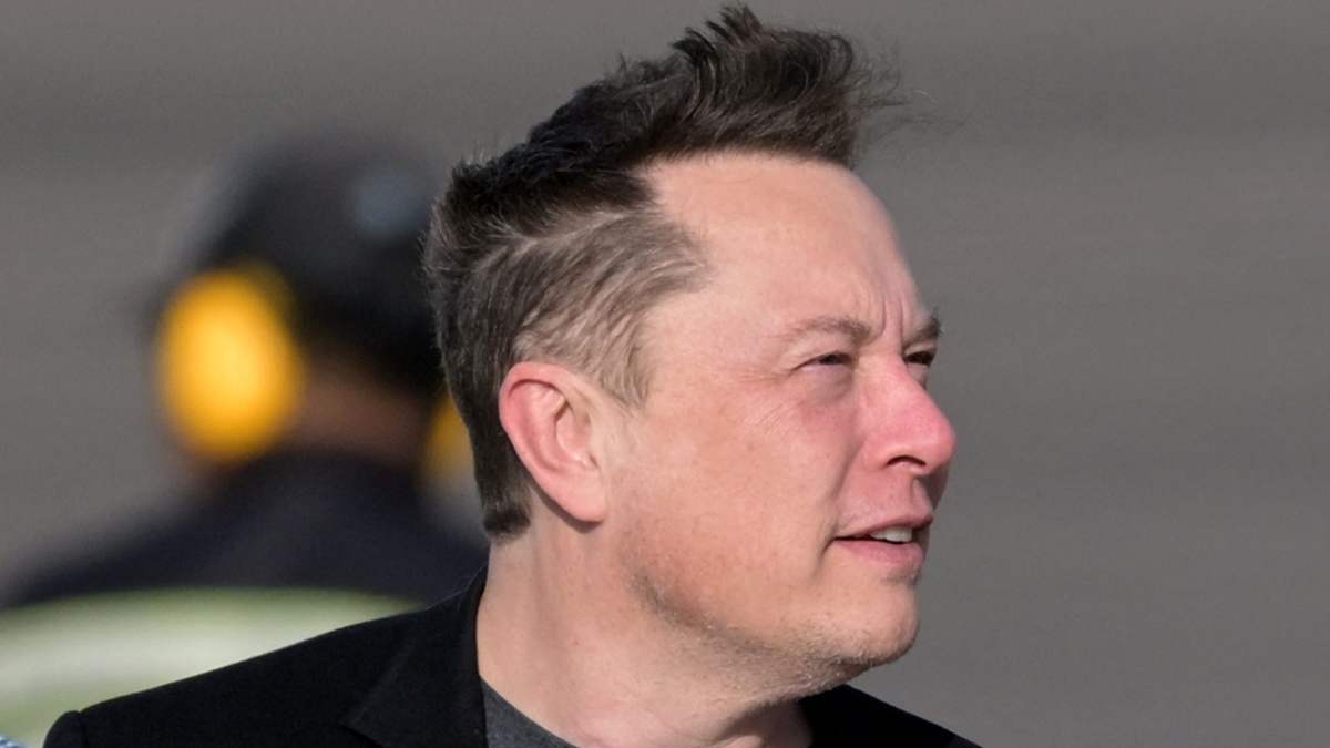 Elon Musk es demandado, lo acusan por conducta sexista de la “Edad Media”