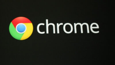 Chrome implementará una función para leer páginas web en voz alta