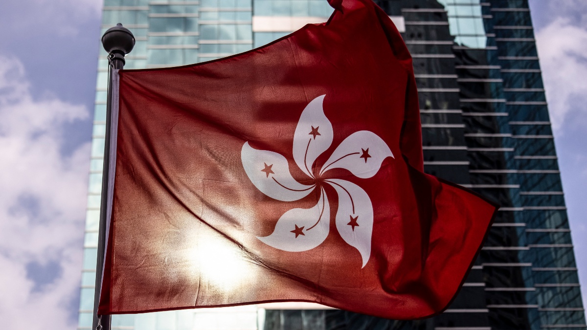 Hong Kong ilustra los peligros de una reforma judicial mal pensada