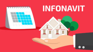 Infonavit fija tope de 630 mil pesos para casas del Programa de Vivienda para el Bienestar