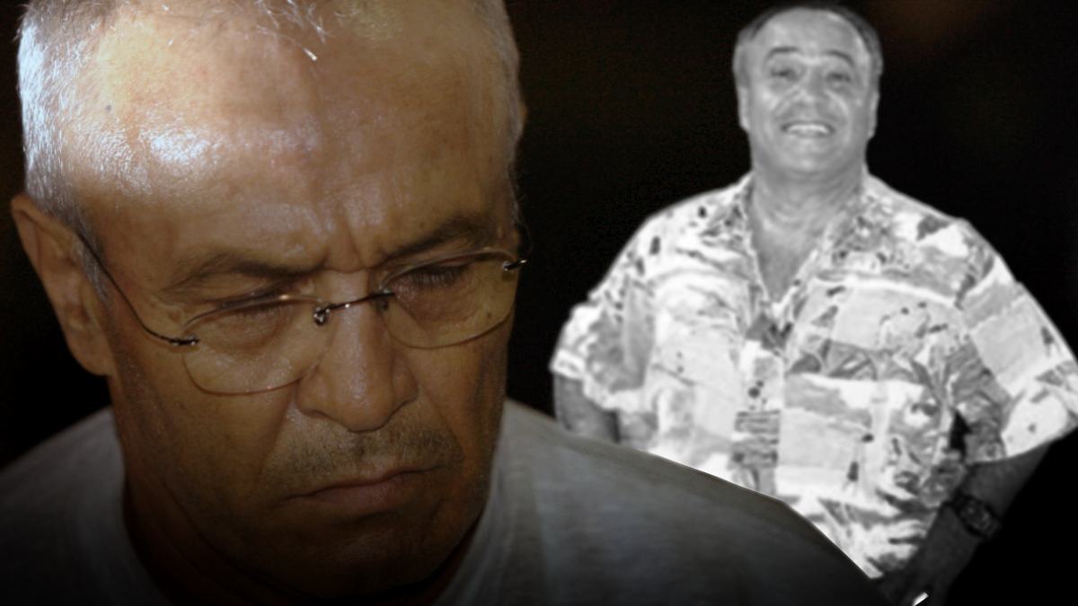 Amigo del “Rey de la mezclilla” y el “Góber precioso”: ¿quién era Jean Succar Kuri, empresario condenado por pederastia en Cancún?