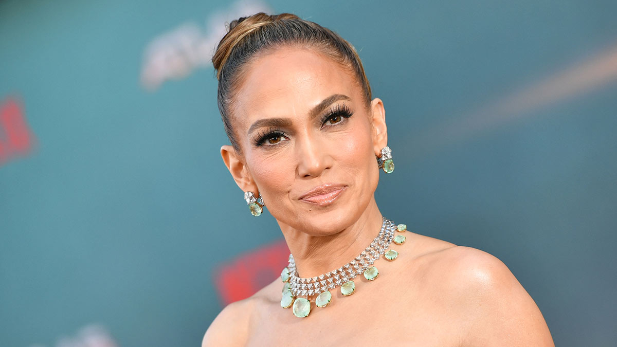 “Absolutamente necesario”: Jennifer Lopez cancela gira ‘This is me… Live’, en medio de rumores de divorcio
