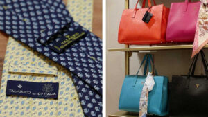 ¿Qué tanto se celebra el Día del Padre en México vs el Día de la Madre? Así se comportan las búsquedas, compras y redes