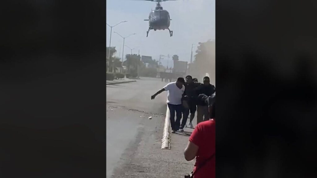 POLICIAS COMISION DE BUSQUEDAv