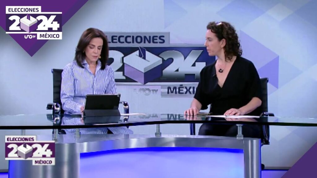 analisis-de-los-mensajes-de-los-candidatos-de-la-cdmx-previo-a-los-resultados-oficiales