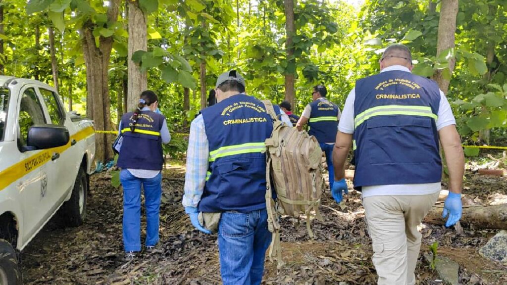 muere-estudiante-a-tiros-por-presunto-ajuste-de-cuentas-en-universidad-de-panama