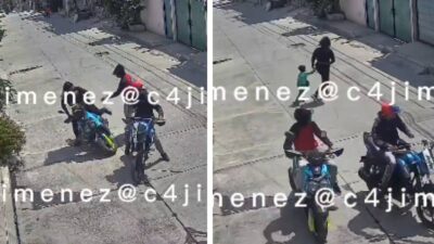 asaltantes-despojan-de-su-moto-a-mujer-e-hijo-en-chimalhuacan