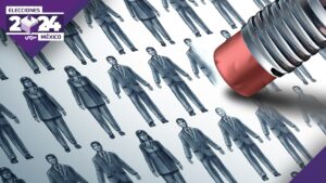 ¿Quiénes quieren ser partidos políticos en 2026? CSP ya cumplió 200 asambleas; así va el proceso