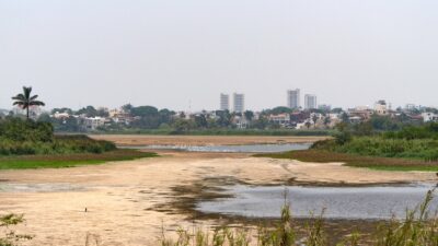 que-pasa-con-el-agua-en-tamaulipas-claves-para-entenderlo