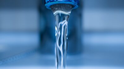 Siapa ofrece hasta 100% de descuento en recargos en Jalisco