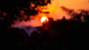 Solsticio de verano 2025 en México: ¿cuándo es y qué significa?