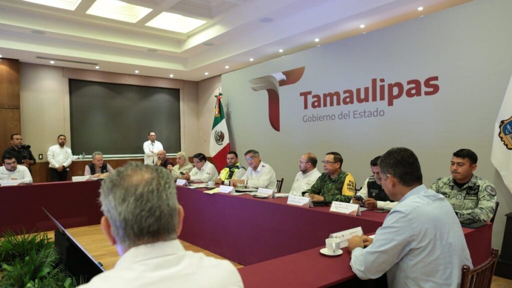 americo-villarreal-preparados-ante-posible-llegada-de-tormenta-tropical-a-tamaulipas