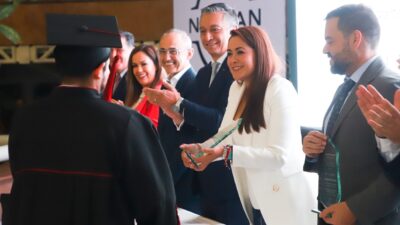 Aguascalientes será el productor mundial de la nueva Nissan Kicks 2025